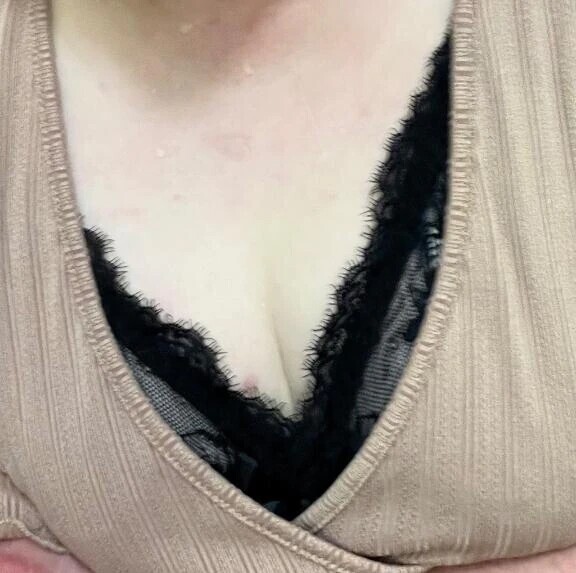 ぬるぬるでイチャイチャ🙈💗