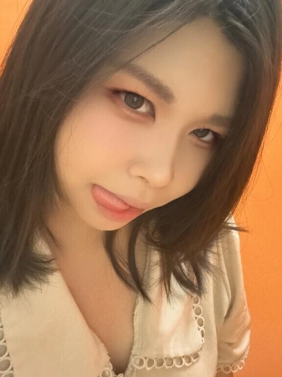 攻めるの上手くなってきたよ♡♡