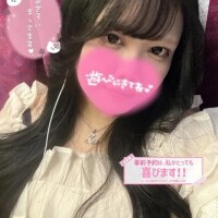 りんか