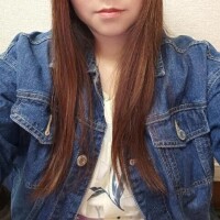 さき