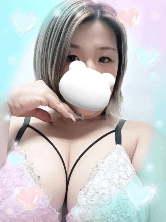 最終日だよ〜早く来てね