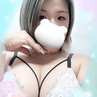 つばさ