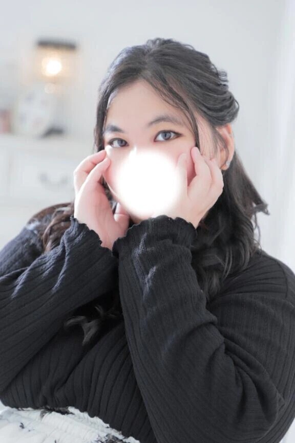 出勤♡