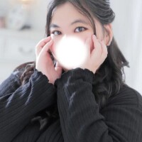いろは