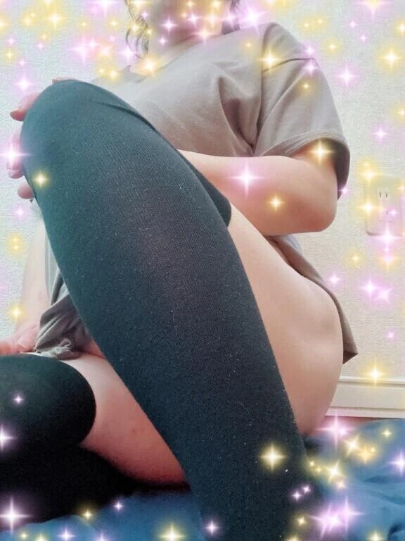 吹きすぎちゃった(*'▽'*)