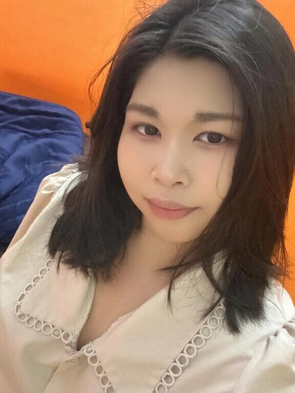 騎乗位素股えろかったね💕︎