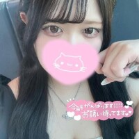 【華金🌸】出勤してます✨