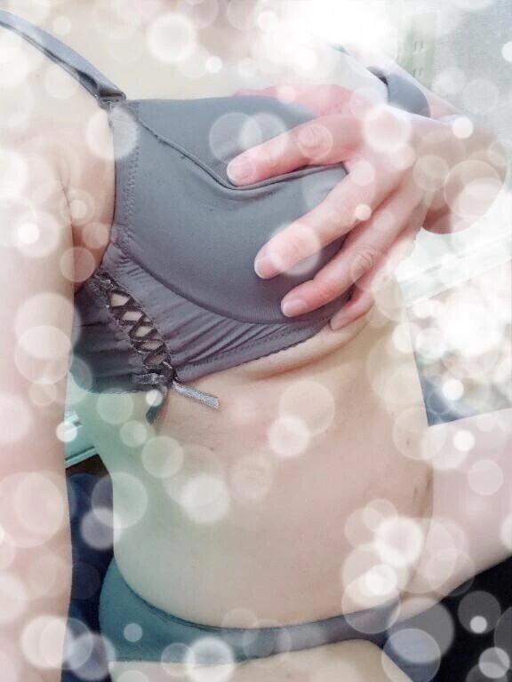 スマタ日和⁉️ (〃ω〃)