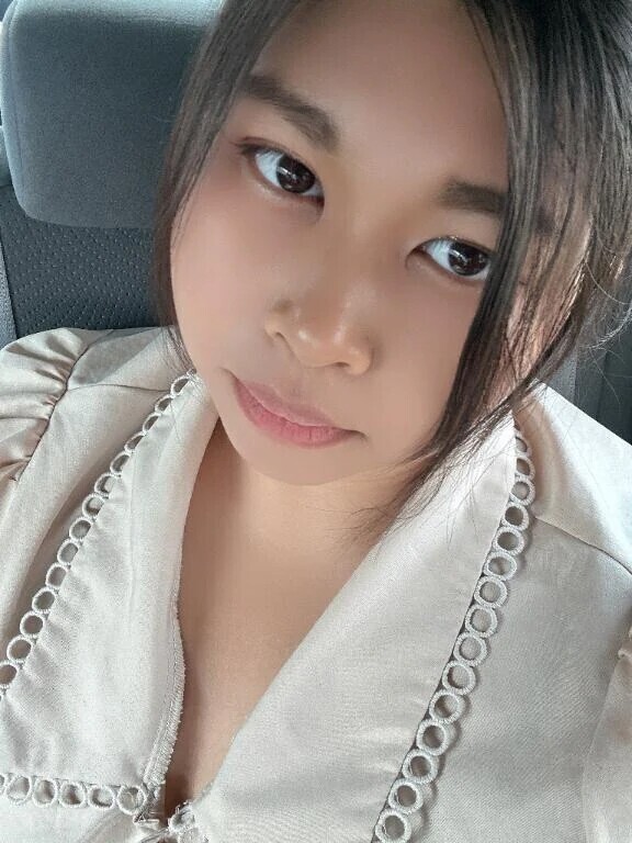 沢山出しちゃったね♡