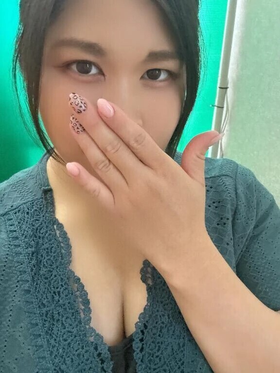 暑いけどもっと暑い事しない？？♡♡