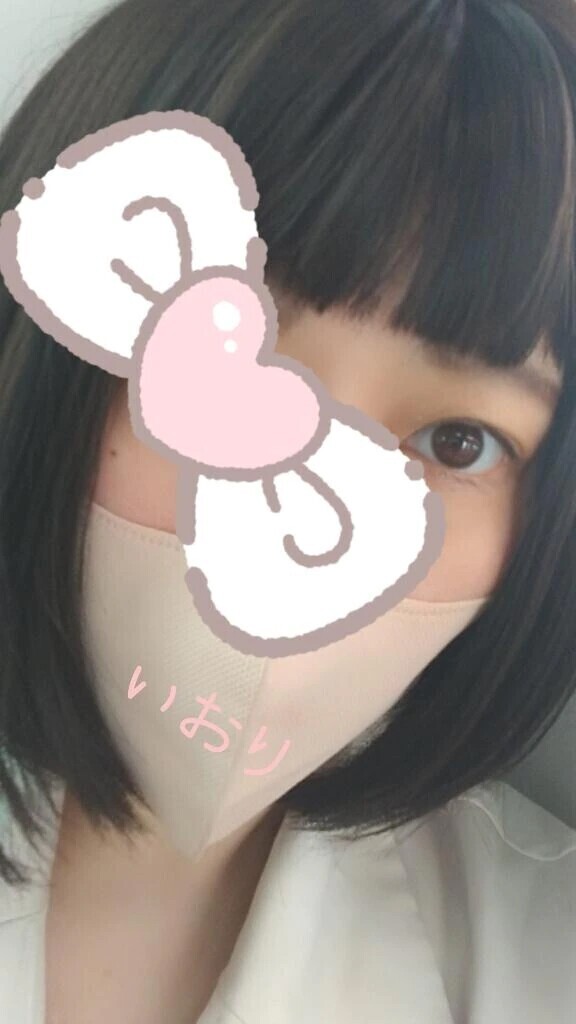 今日は