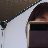 りょうか