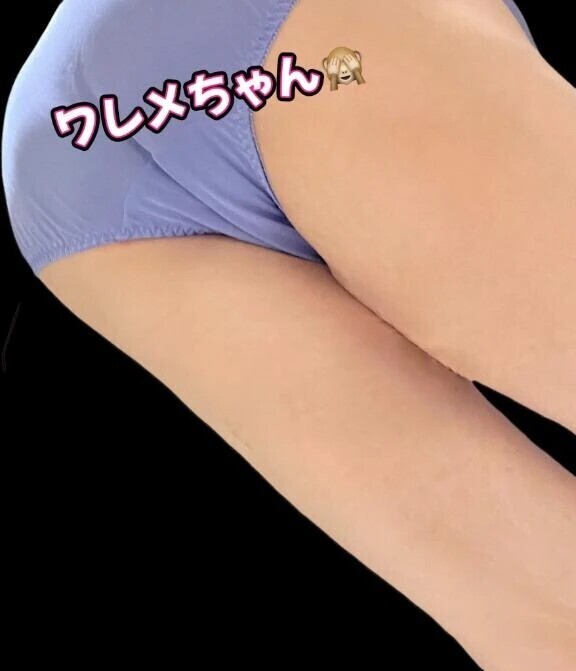 ゆきの癒し(〃艸〃)︎💕︎