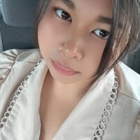 せしる