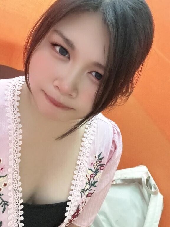 弄ばれたくない？♡