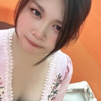 せしる