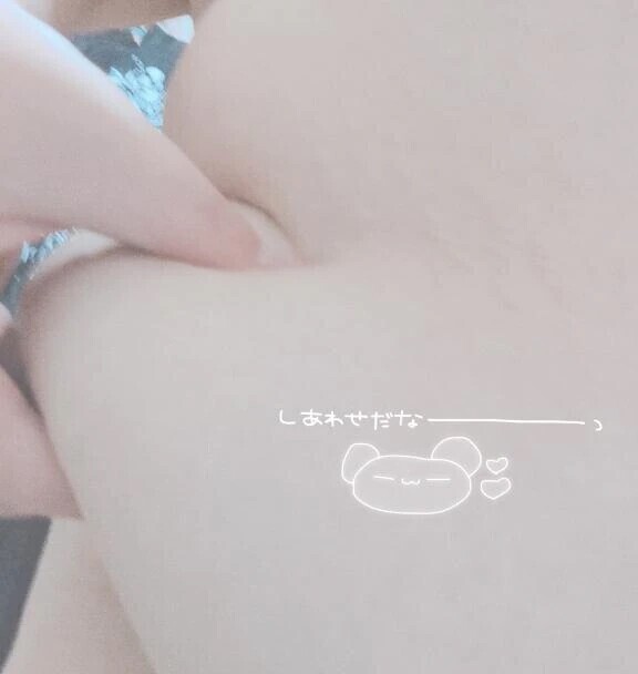 ‎⊂( ᴖ ̫ᴖ )⊃