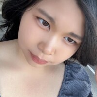 せしる