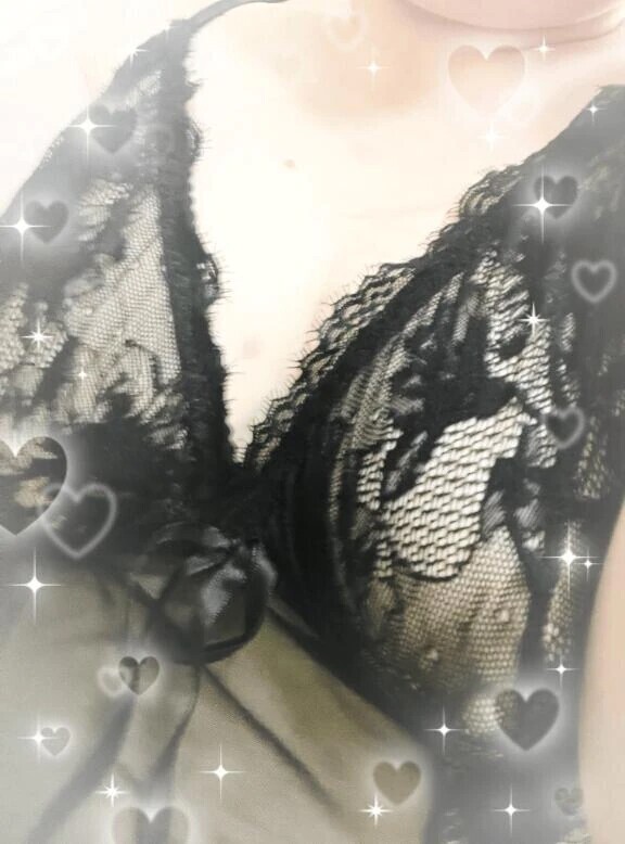 電マはヤバい🙈💗
