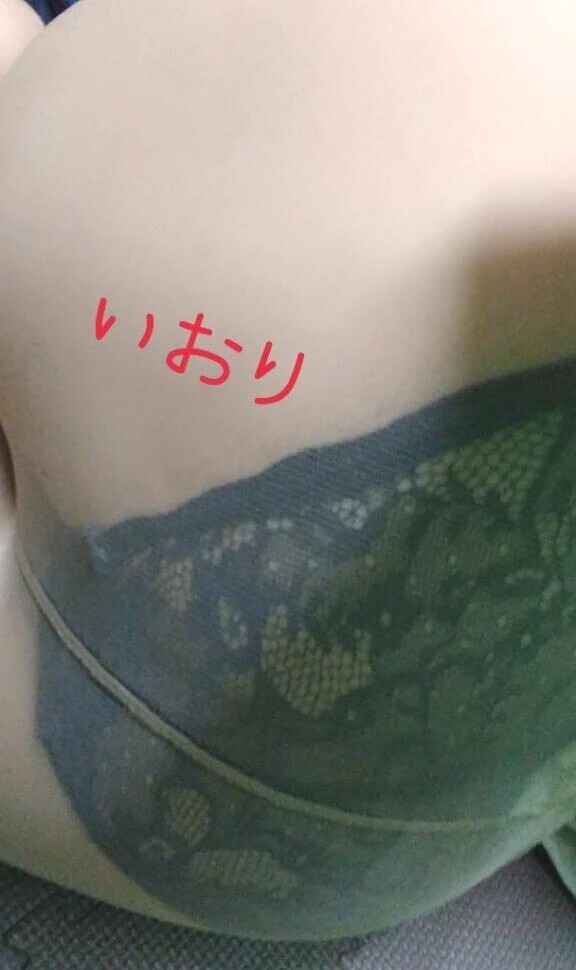 おやつタイム