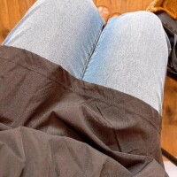 あお