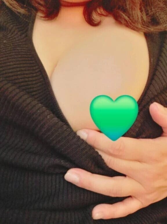 お礼5/29💚ロコズオアフ201