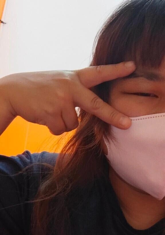 今日はありがとうございました