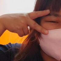 りょうか