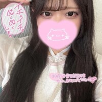 【本日から】もうすぐ出勤🥰