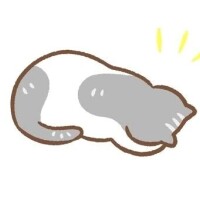 まひろ