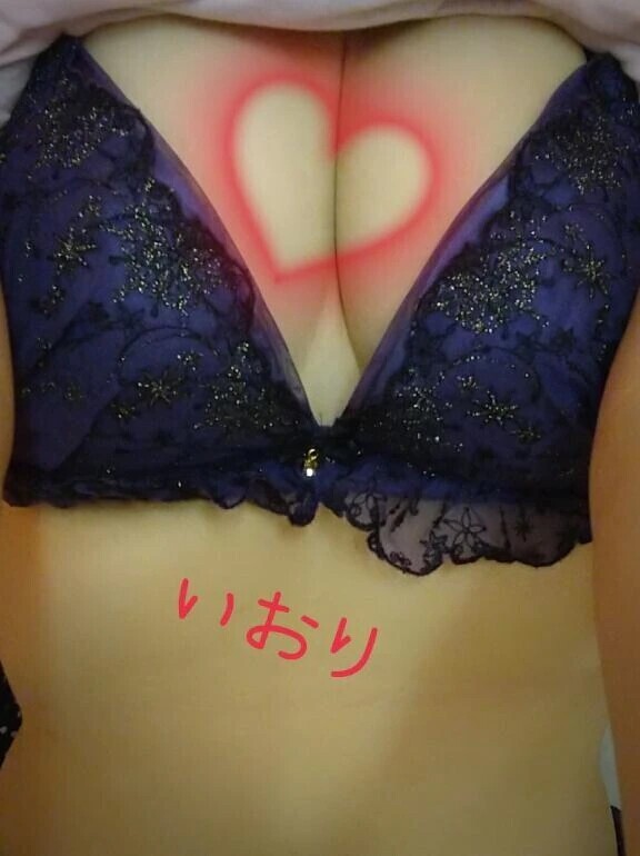 舐め舐め