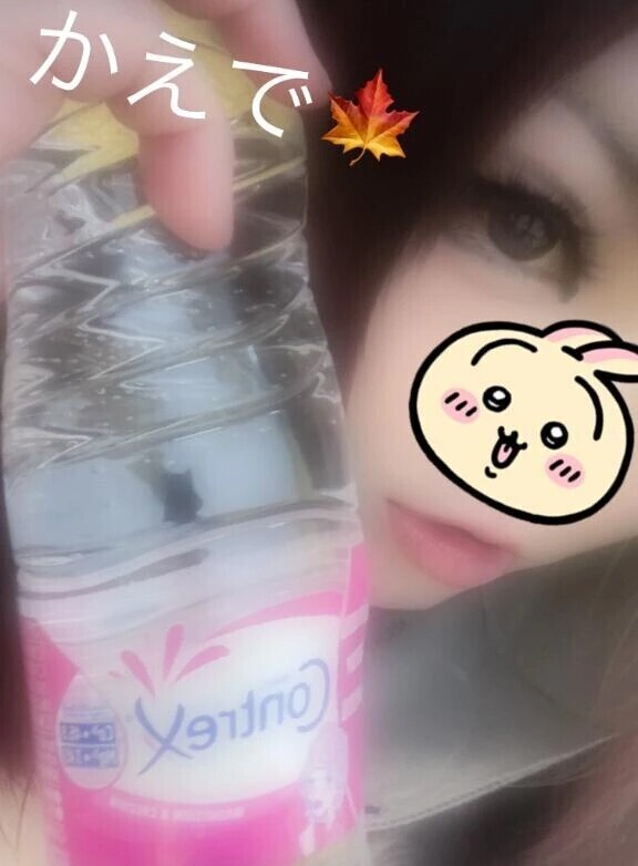 最近のお気に入り♪