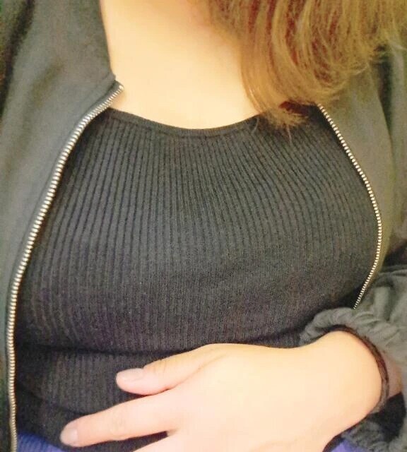 お礼💚6/7