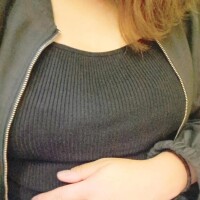 ちえ