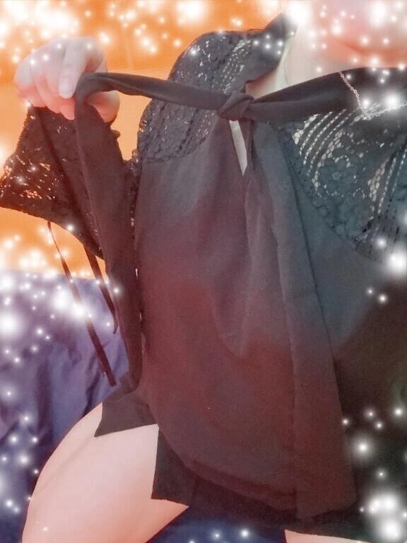 おはようございます♪