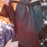 のい