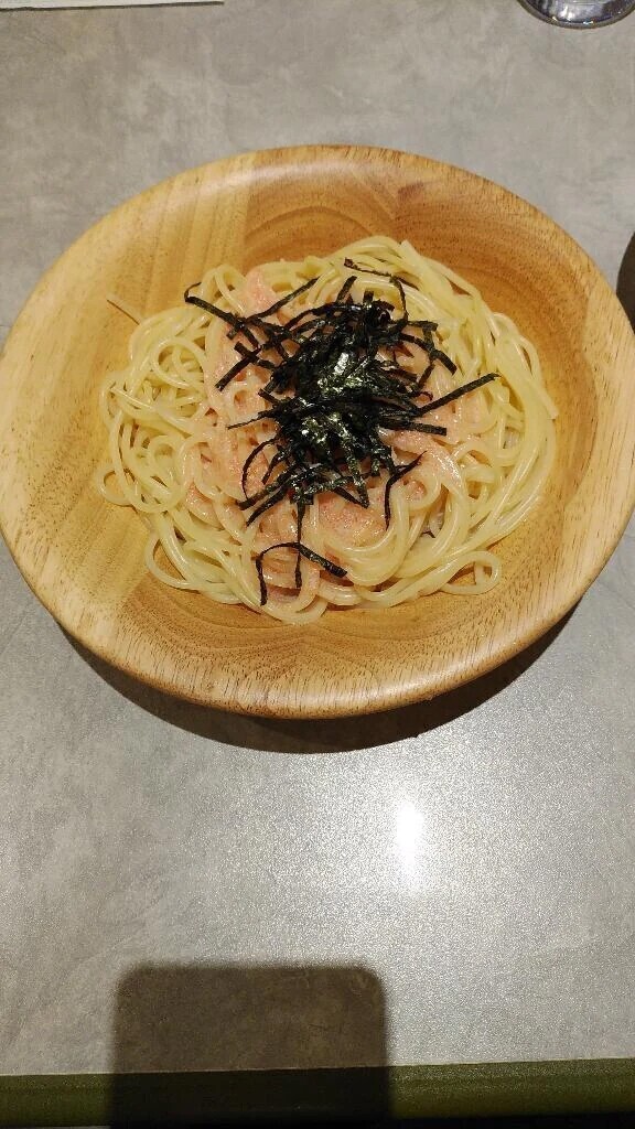 体入のときのおきゃくさま