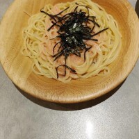 みか