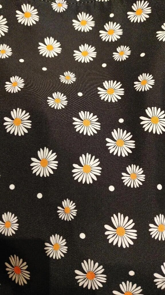 6月11日