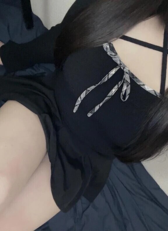 お久しぶりです！♡