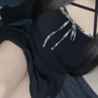 めあ
