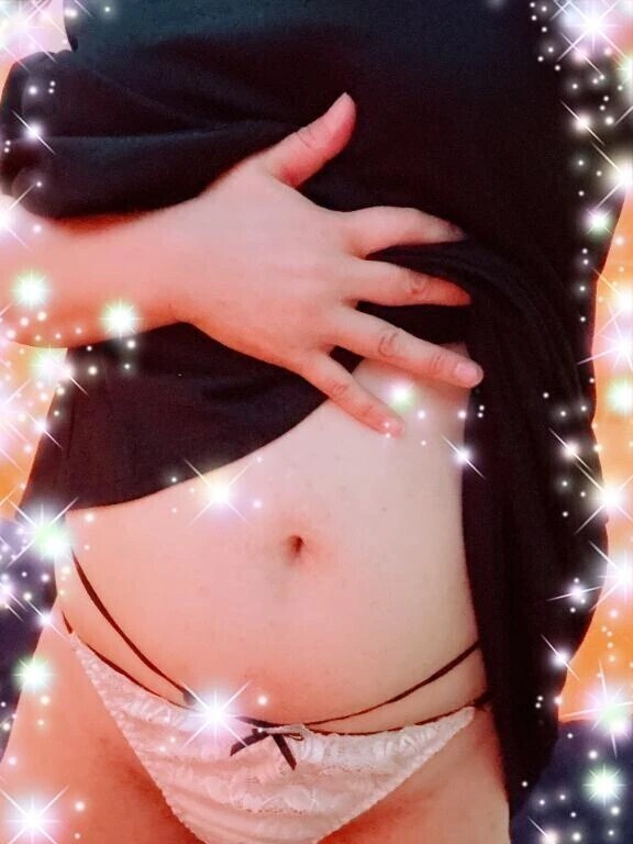 おはようございます♪