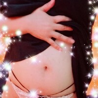 のい