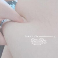 ここあ
