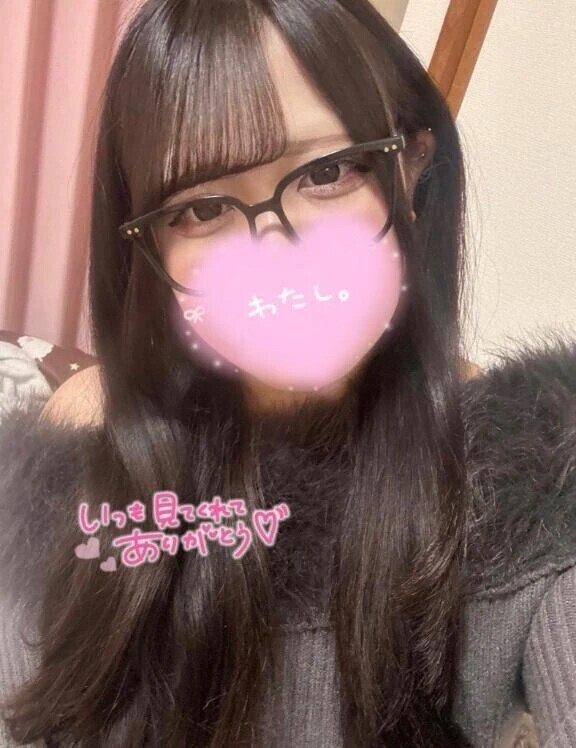 【今日から】もうすぐ😉💖
