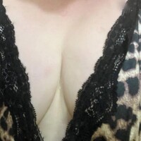 夜な夜なエロいこと🙈💕
