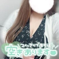 ラストまで！
