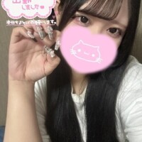 出勤してます🎶✨‪💕︎︎