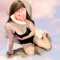 まどか