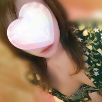 さきえ